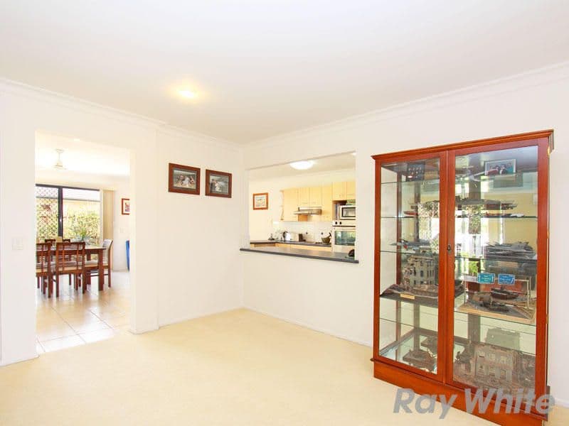 10 Ghostgum Close, TAIGUM QLD 4018, Taigum - Thumbnail 6