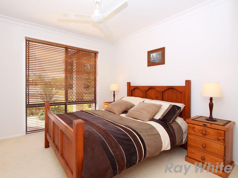 10 Ghostgum Close, TAIGUM QLD 4018, Taigum - Thumbnail 7