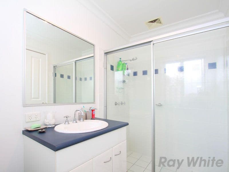 10 Ghostgum Close, TAIGUM QLD 4018, Taigum - Thumbnail 8