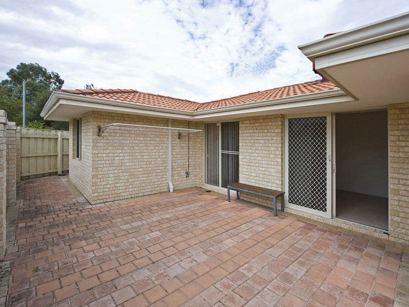 9 Hedley Place, BENTLEY WA 6102, Bentley - Thumbnail 5