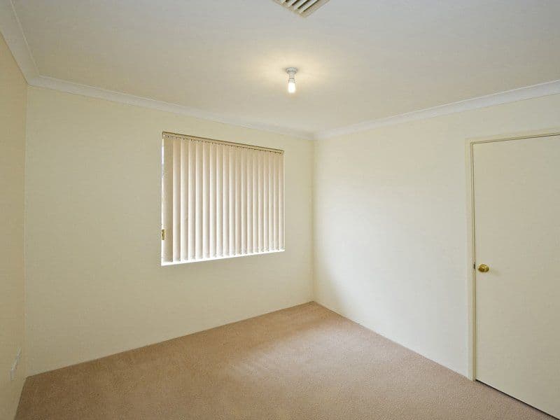 9 Hedley Place, BENTLEY WA 6102, Bentley - Thumbnail 6