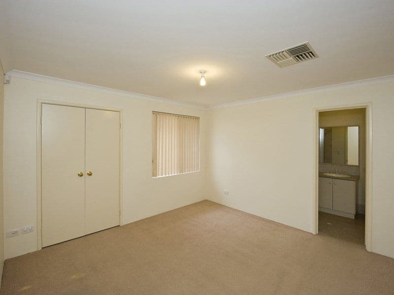 9 Hedley Place, BENTLEY WA 6102, Bentley - Thumbnail 7