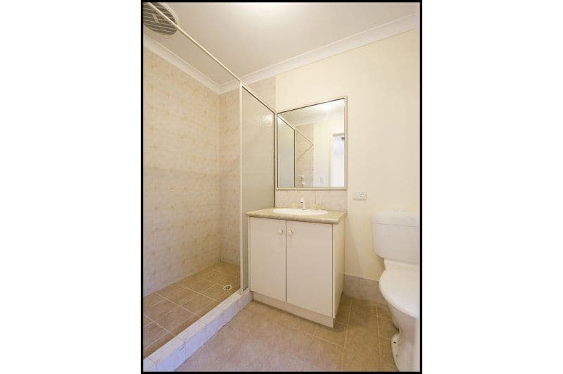 9 Hedley Place, BENTLEY WA 6102, Bentley - Thumbnail 8