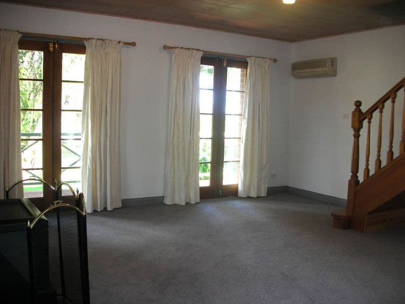1/36 Kanangra Road, DERNANCOURT SA 5075, Dernancourt - Thumbnail 2