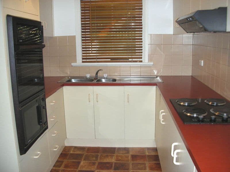 1/36 Kanangra Road, DERNANCOURT SA 5075, Dernancourt - Thumbnail 3