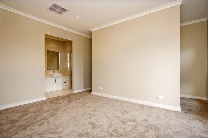 57 Moorhen Drive, LARA VIC 3212, Lara - Thumbnail 6