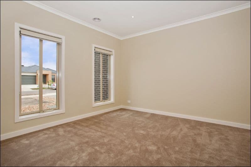 57 Moorhen Drive, LARA VIC 3212, Lara - Thumbnail 5