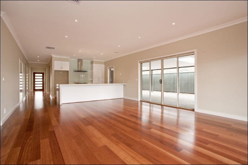 57 Moorhen Drive, LARA VIC 3212, Lara - Thumbnail 2