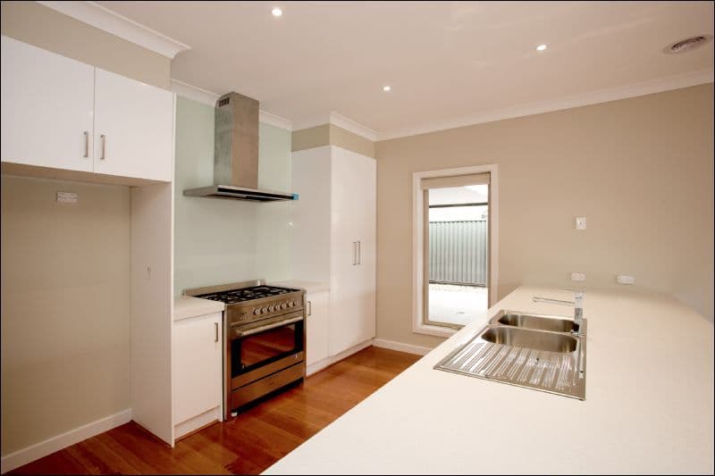 57 Moorhen Drive, LARA VIC 3212, Lara - Thumbnail 3