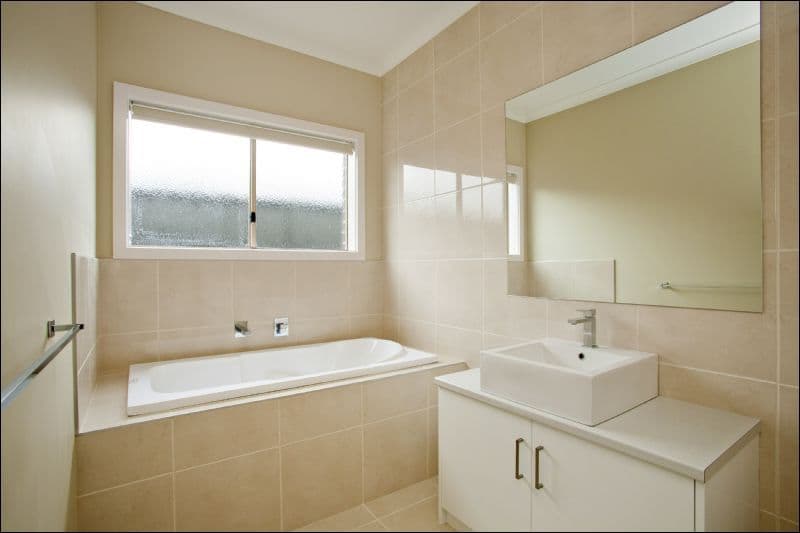 57 Moorhen Drive, LARA VIC 3212, Lara - Thumbnail 7