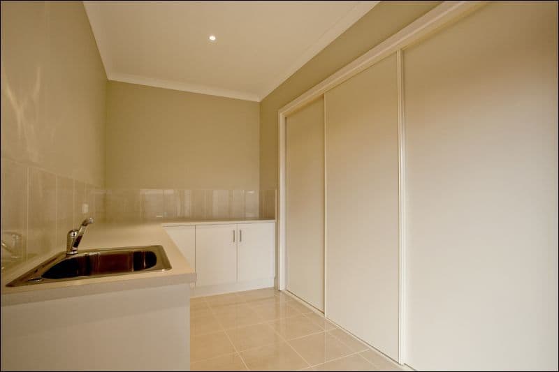 57 Moorhen Drive, LARA VIC 3212, Lara - Thumbnail 8