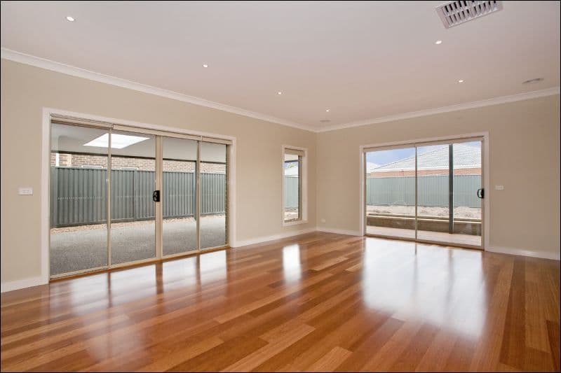 57 Moorhen Drive, LARA VIC 3212, Lara - Thumbnail 4