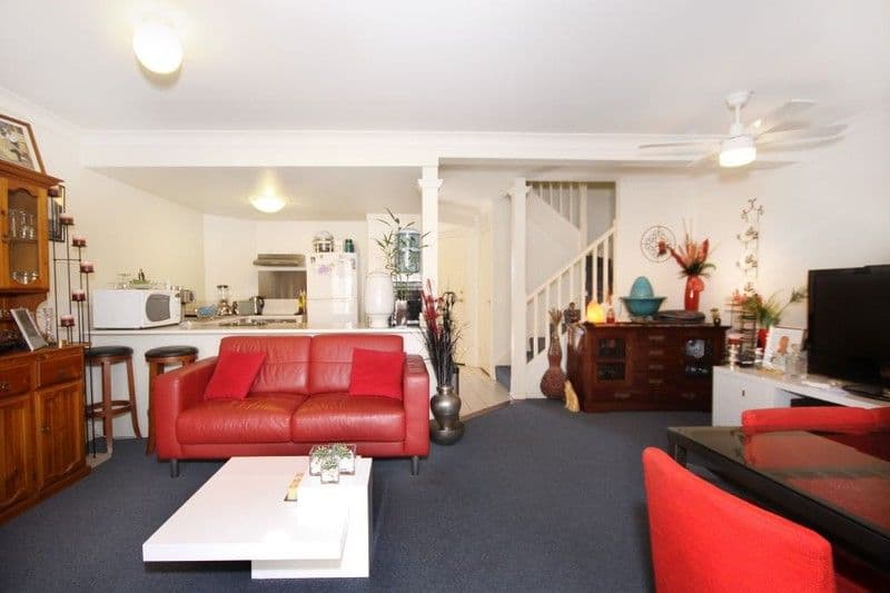 31-104 Old Coach Road, MUDGEERABA QLD 4213, Mudgeeraba - Thumbnail 2
