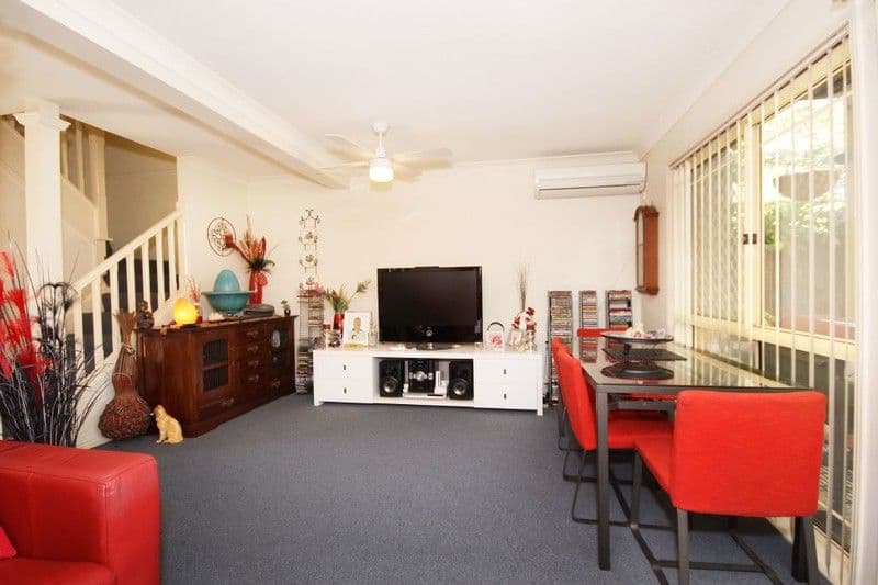 31-104 Old Coach Road, MUDGEERABA QLD 4213, Mudgeeraba - Thumbnail 3