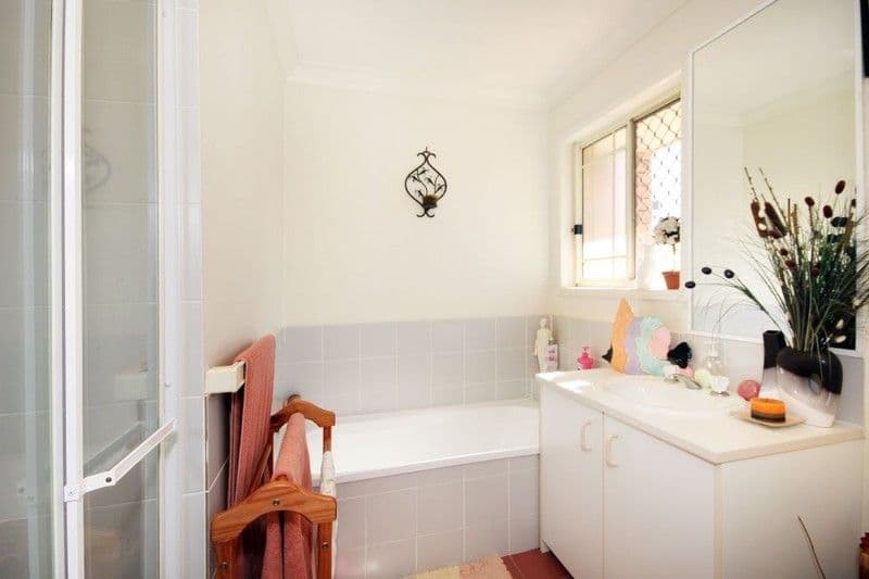 31-104 Old Coach Road, MUDGEERABA QLD 4213, Mudgeeraba - Thumbnail 4