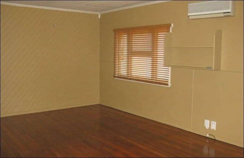 15 Sixth Avenue, PALM BEACH QLD 4221, Palm Beach - Thumbnail 5