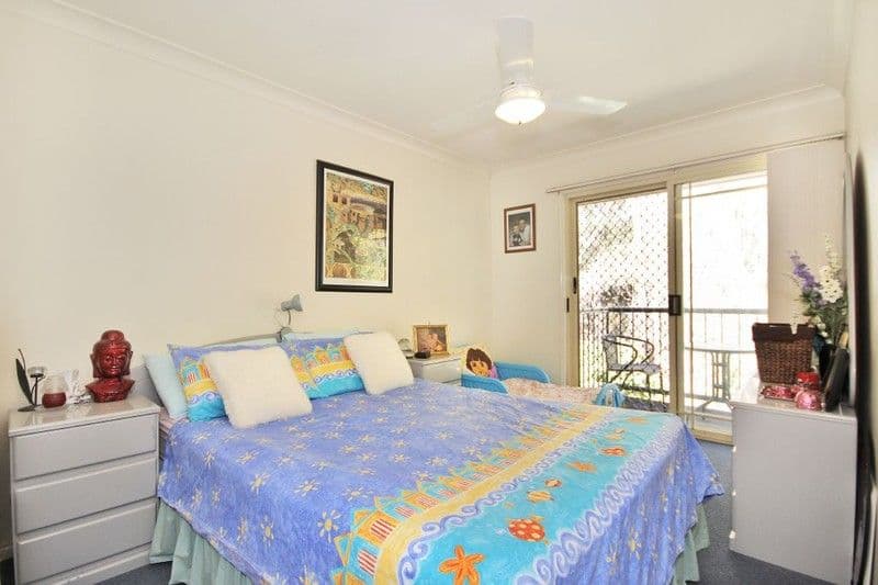 31-104 Old Coach Road, MUDGEERABA QLD 4213, Mudgeeraba - Thumbnail 5