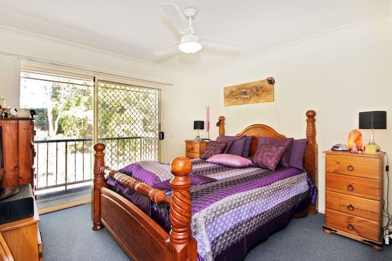 31-104 Old Coach Road, MUDGEERABA QLD 4213, Mudgeeraba - Thumbnail 6