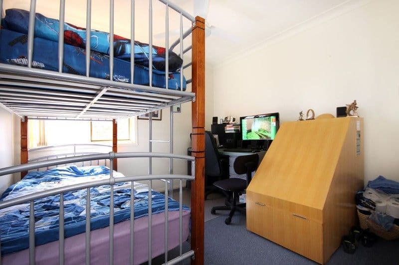 31-104 Old Coach Road, MUDGEERABA QLD 4213, Mudgeeraba - Thumbnail 7