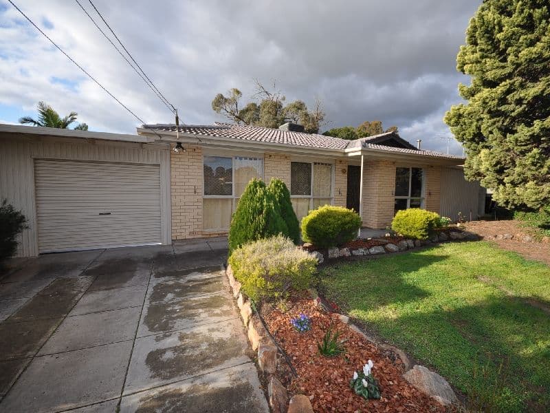 24 Eusebio Drive, SALISBURY EAST SA 5109, Salisbury East - Image 1