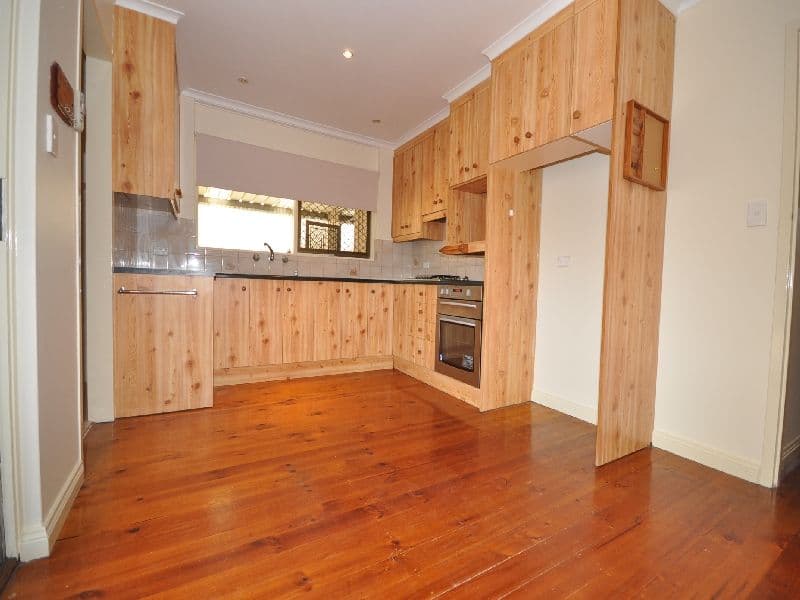 24 Eusebio Drive, SALISBURY EAST SA 5109, Salisbury East - Thumbnail 4