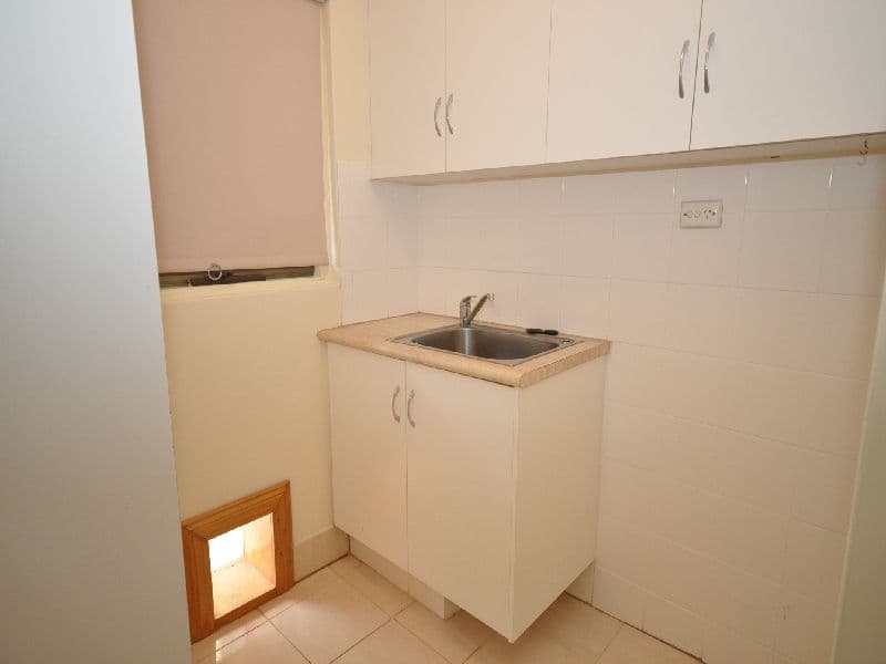 24 Eusebio Drive, SALISBURY EAST SA 5109, Salisbury East - Thumbnail 5