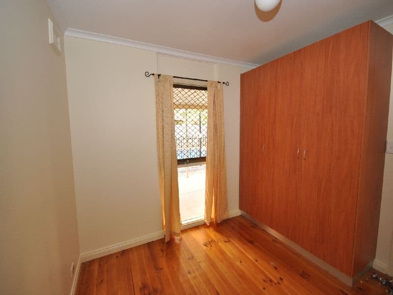 24 Eusebio Drive, SALISBURY EAST SA 5109, Salisbury East - Thumbnail 8