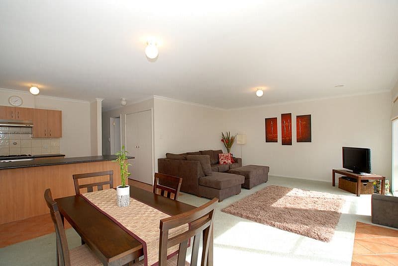 7 Simpson Road, FERNTREE GULLY VIC 3156, Ferntree Gully - Thumbnail 3