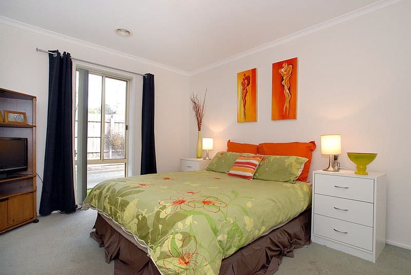 7 Simpson Road, FERNTREE GULLY VIC 3156, Ferntree Gully - Thumbnail 5