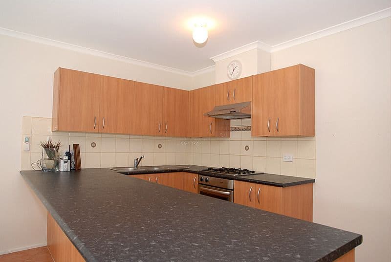 7 Simpson Road, FERNTREE GULLY VIC 3156, Ferntree Gully - Thumbnail 2