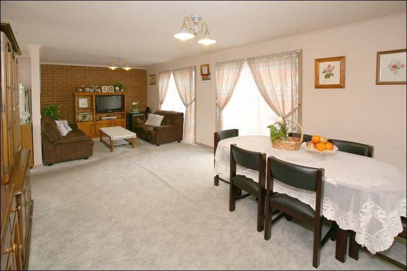 41 Wright Street, CLAYTON VIC 3168, Clayton - Thumbnail 4