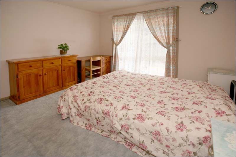 41 Wright Street, CLAYTON VIC 3168, Clayton - Thumbnail 6