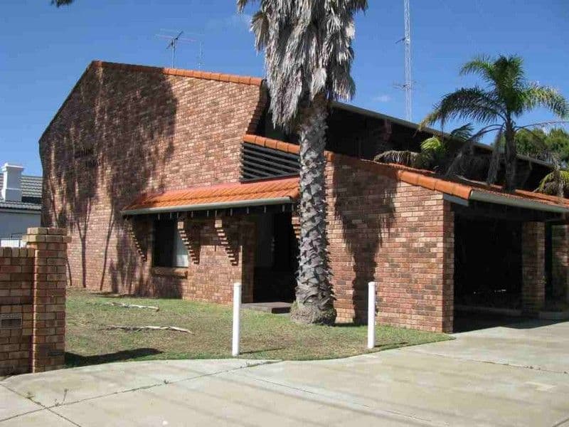 BUNBURY WA 6230, Bunbury - Image 1