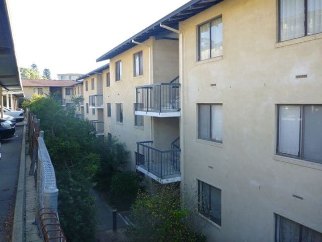 40/64-66 Riversdale Road, RIVERVALE WA 6103, Rivervale - Thumbnail 3