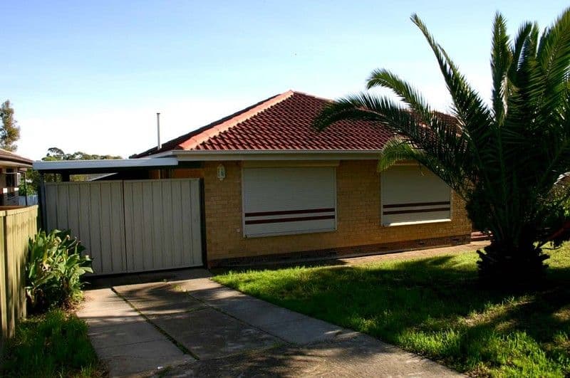 811 North East Road, VALLEY VIEW SA 5093, Valley View - Image 1