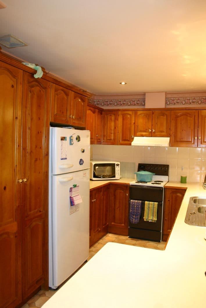 811 North East Road, VALLEY VIEW SA 5093, Valley View - Thumbnail 6