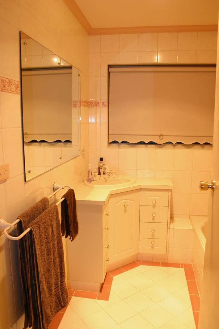 811 North East Road, VALLEY VIEW SA 5093, Valley View - Thumbnail 7