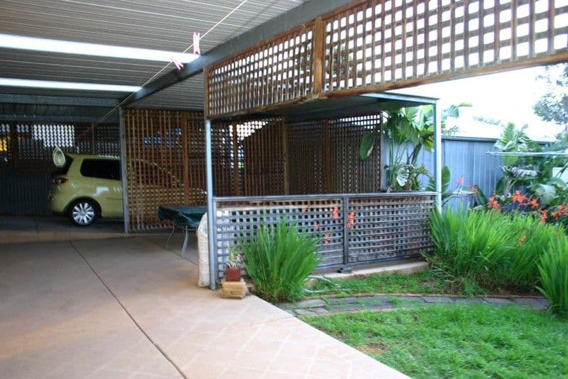 811 North East Road, VALLEY VIEW SA 5093, Valley View - Thumbnail 8