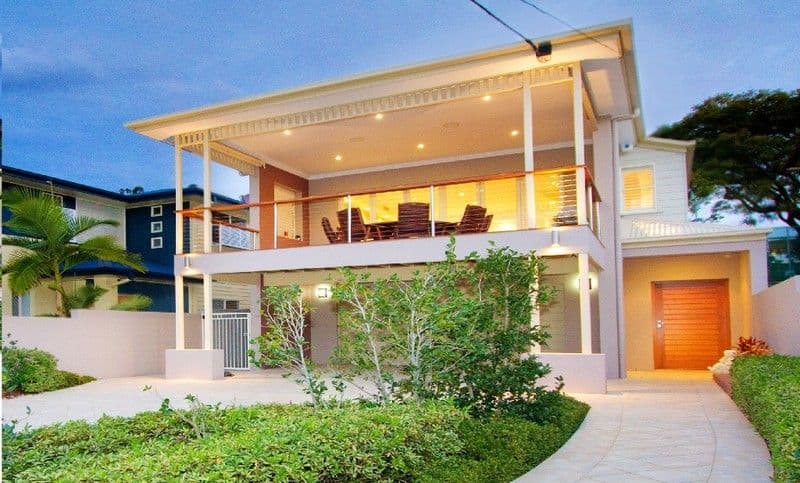 76 Quarry Road, SHERWOOD QLD 4075, Sherwood - Image 1