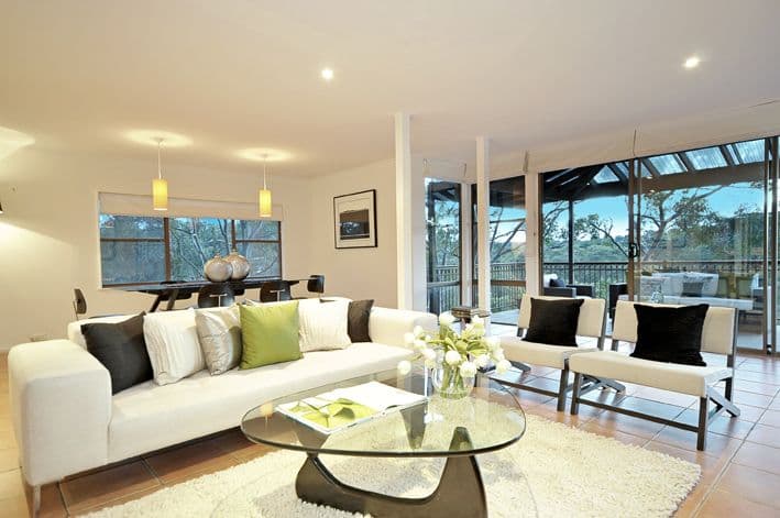 2 Coonah Parade, RIVERVIEW NSW 2066, Riverview - Thumbnail 2