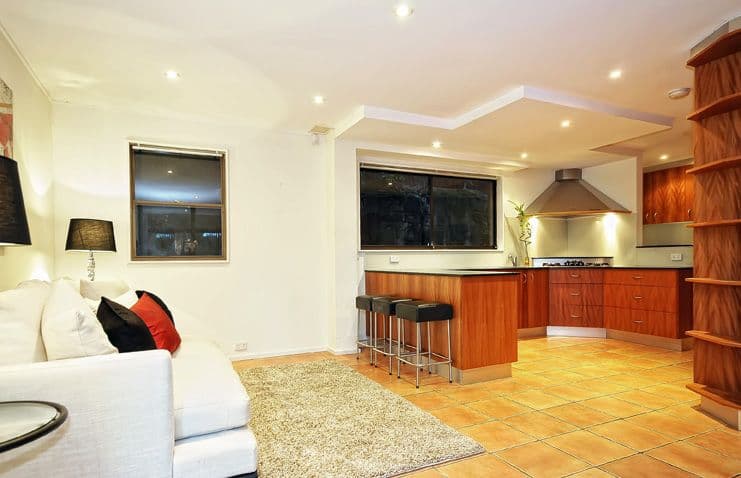 2 Coonah Parade, RIVERVIEW NSW 2066, Riverview - Thumbnail 3