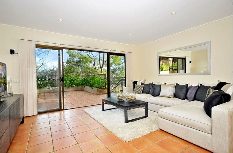2 Coonah Parade, RIVERVIEW NSW 2066, Riverview - Thumbnail 4