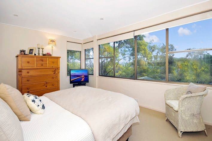 2 Coonah Parade, RIVERVIEW NSW 2066, Riverview - Thumbnail 6