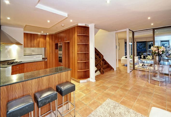 2 Coonah Parade, RIVERVIEW NSW 2066, Riverview - Thumbnail 7