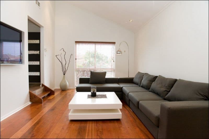 23 Pommel Crescent, EPPING VIC 3076, Epping - Thumbnail 2