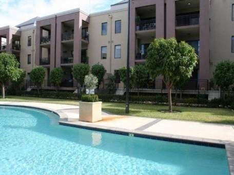 12/1 ROYDHOUSE Street, SUBIACO WA 6008, Subiaco - Image 1