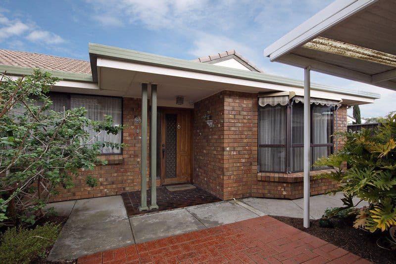 5 Lefkas Court, SEATON SA 5023, Seaton - Image 1