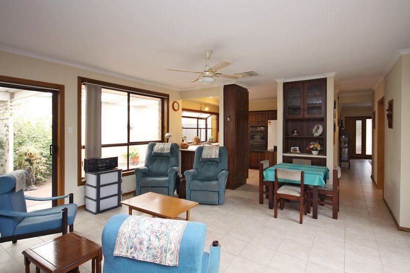 5 Lefkas Court, SEATON SA 5023, Seaton - Thumbnail 4