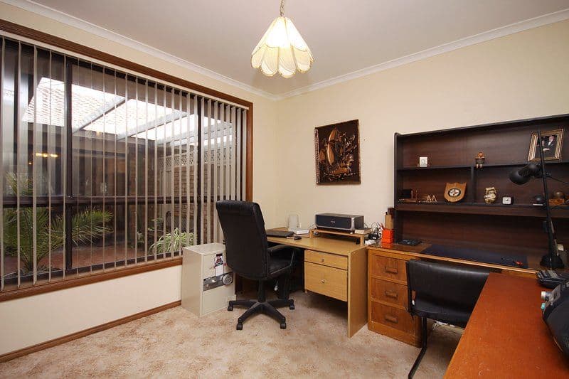 5 Lefkas Court, SEATON SA 5023, Seaton - Thumbnail 7