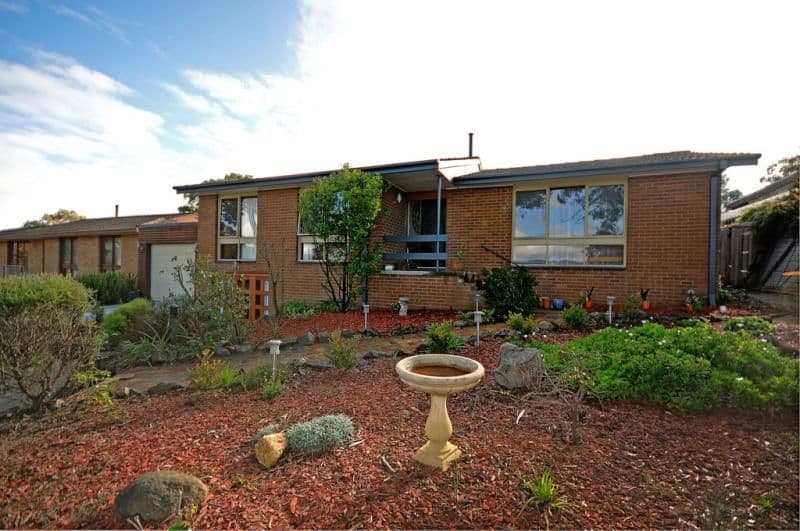 23 Stewart, MELBA ACT 2615, Melba - Image 1